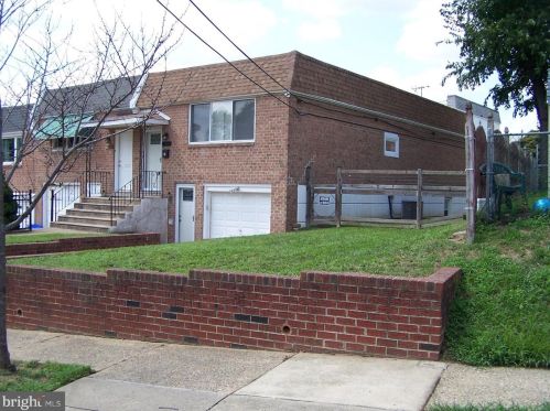 3399 Keswick Rd, Philadelphia PA 19114-1609 exterior
