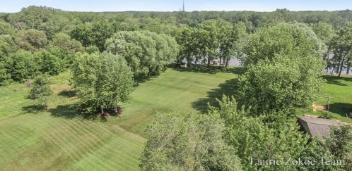 7390 Leonard St, Coppersville MI 49404-9729 exterior