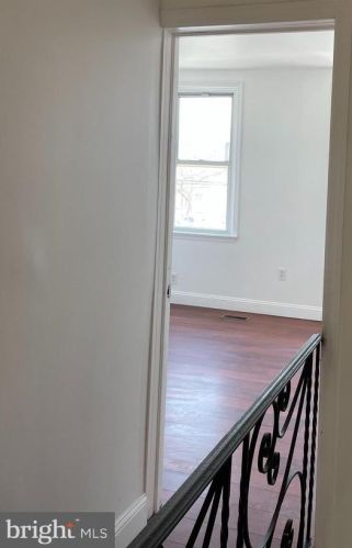 2502 6th St, Philadelphia PA  19133-2605 exterior