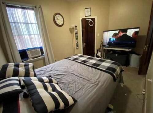 7914 Carpenter St, Chicago IL 60620-3444 exterior