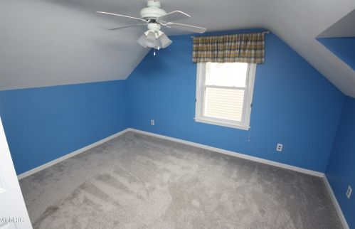 728 Campbell Ave, Kalamazoo MI 49006-3083 exterior