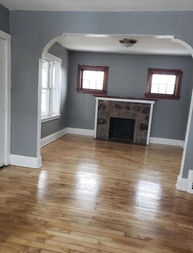 4918 19th Pl, Milwaukee, WI 53209-5705