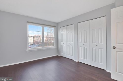 27 Mulberry St, Trenton NJ 08638-4425 exterior