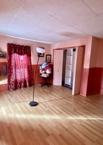 404 Hickory St, Waukegan IL 60085-3965 exterior