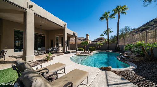 14640 20th St, Phoenix AZ 85006-2086 exterior