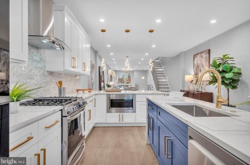 4543 Belgrade St, Philadelphia PA 19125-3802 exterior