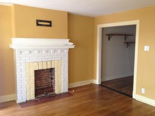 6339 Glenview Pl, Pittsburgh PA  15206-2225 exterior