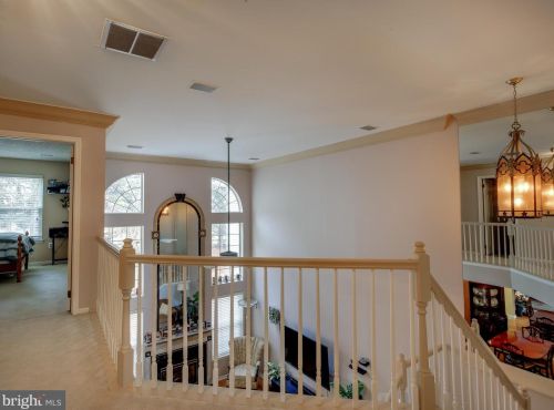 24 Ln Costa Dr, Blenheim NJ 08012-5531 exterior