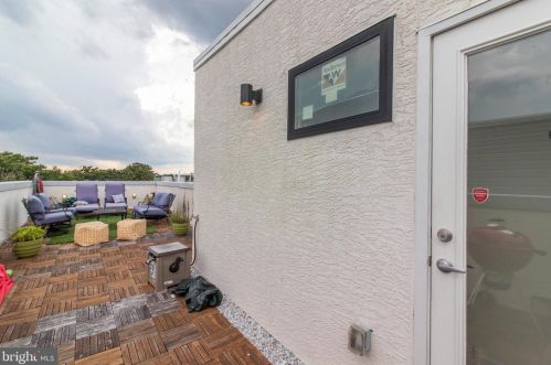 1447 28 St, Philadelphia PA 19121-3619 exterior