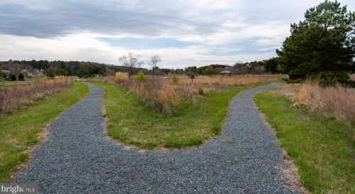 7968 Pond Haven Ct, Saint Michaels MD 21663-2718 exterior