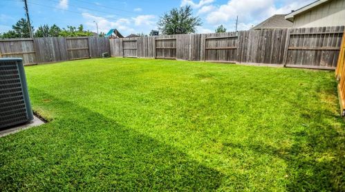 4630 Long Climb Cyn, Humble TX 77396-4164 exterior