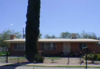 1010 Oklahoma St, Tucson AZ  85735-8643 exterior