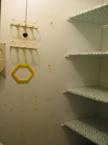 7514 Montana St, Gary IN 46403-3462 exterior