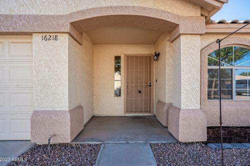 16218 Country Pl, Chandler, AZ 85225-6127