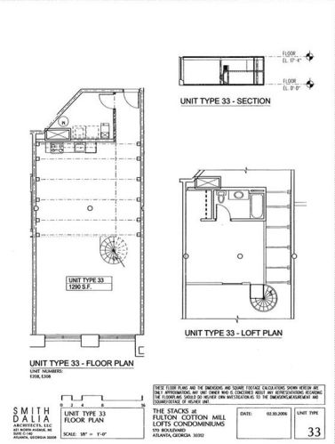 170 Boulevard, Atlanta GA 30312-2325 exterior