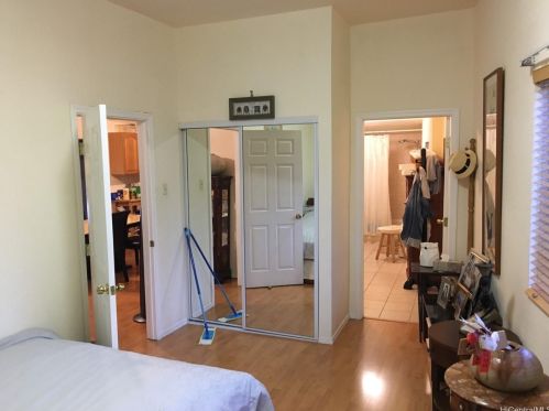 1402 Lusitana St, Honolulu HI 96813-1625 exterior