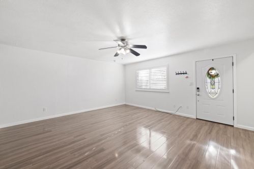 7661 Butte Rd, Sutter CA 95982-2534 exterior