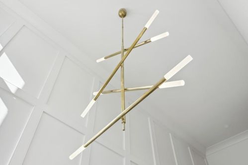 1266 Briardale Ln, Atlanta GA 30306-2624 exterior