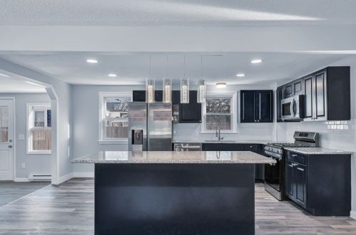 139 Maebeth St, Springfield MA 01119-2414 exterior