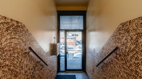 11245 Vernon Ave, Chicago IL  60628-4513 exterior