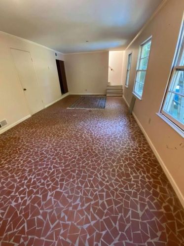 1537 Dianne Ct, Atlanta GA 30316-3621 exterior