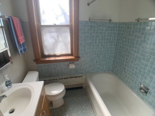 4413 Fairfield Ave, Chicago IL 60625-2720 exterior