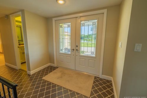 1579 Sunshine Ave, Fort Pierce FL  34952-6011 exterior