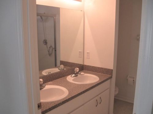 11237 Summer Star Dr, Riverview FL 33579-2339 exterior