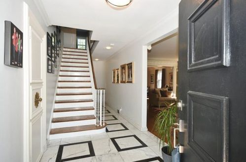 1182 Beechwood Blvd, Pittsburgh, PA 15206-4518