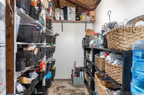 3664 Gatty St, San Diego CA  92154-1639 exterior