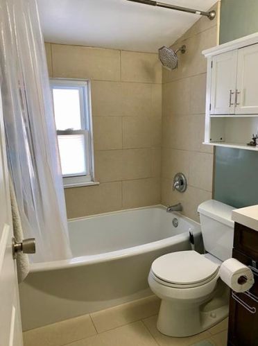 23 Christler St, Pittsburgh PA 15223-2039 exterior