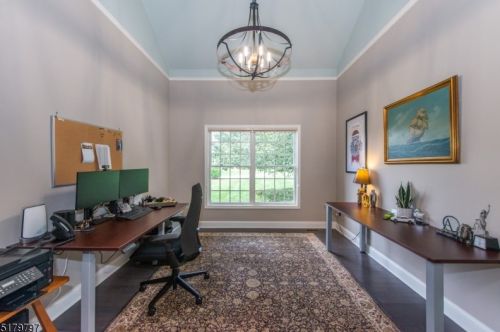 6 Cornell Dr, Dover NJ 07869-3537 exterior