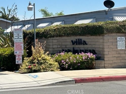 84 Seville, Tustin CA 92780-5958 exterior