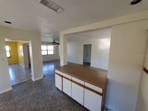 3410 Cordelia St, Tampa FL 33607-1914 exterior