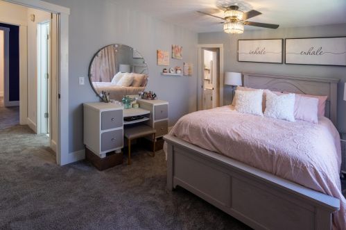 1368 Norton Ave, Meskegon MI 49441-4319 exterior