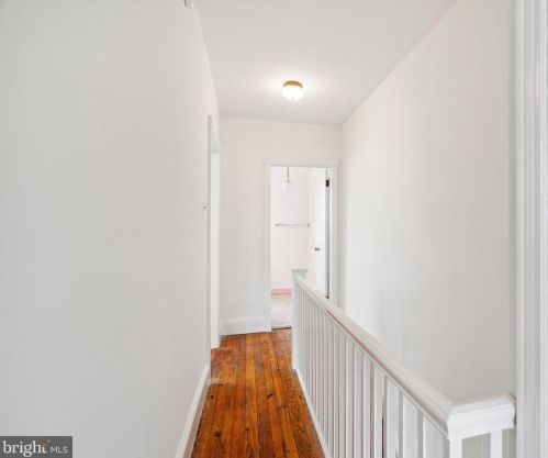 1127 Daly St, Philadelphia PA  19148-3018 exterior