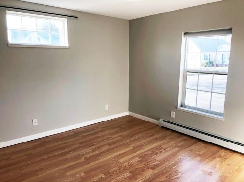 1269 Washington Ave, Portland ME 04103-2045 exterior