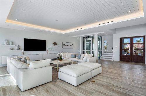 5003 Old Ocean Blvd, Boynton Beach FL exterior