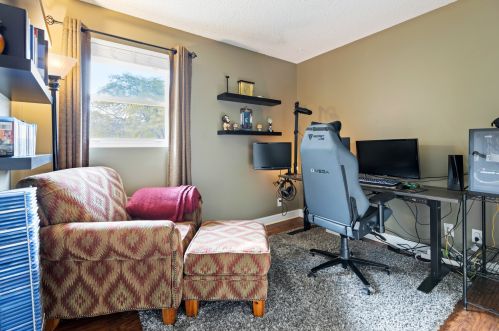 2018 Glen Flora Ave, Waukegan IL 60085-1304 exterior