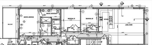 4019 Keystone Ave, Chicago, IL 60641-2414