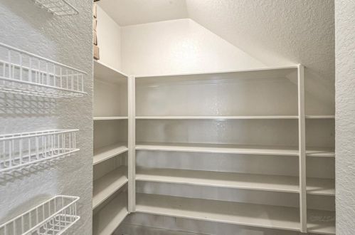 28307 Wild Mustang Ln, Fulshear TX 77441-2064 exterior