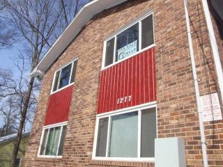 1277 Greenwich St, Atlanta GA  30310-1657 exterior