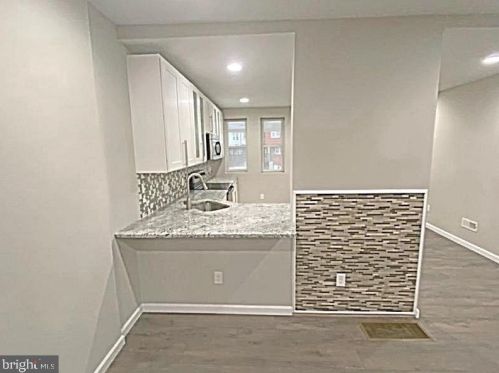 6731 Limekiln Pike, Philadelphia PA 19138-3129 exterior