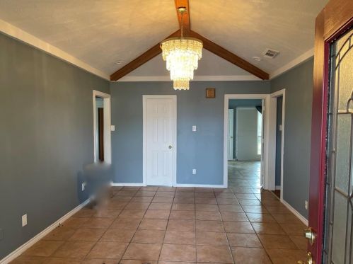 37564 Meadowview Dr, Hempstead TX  77445-8258 exterior