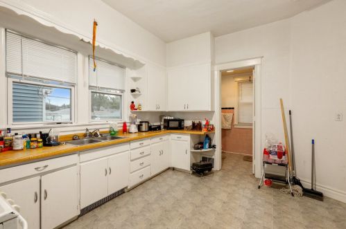 600 Raub St, Joliet IL 60435-6118 exterior