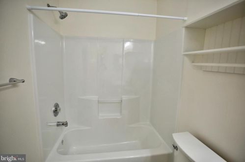 706 Wendover Ct, Dover NJ 07869-1641 exterior