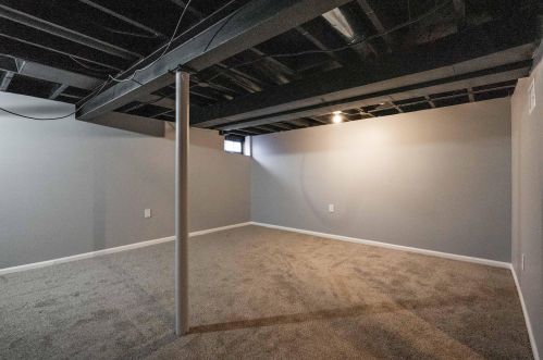 5177 45, Milwaukee WI 53208-3604 exterior