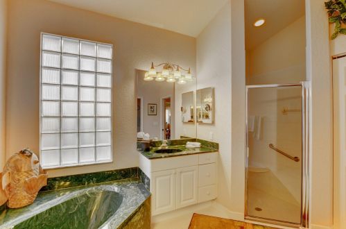 10387 Copper Lk Dr, Boynton Beach FL 33437-5511 exterior