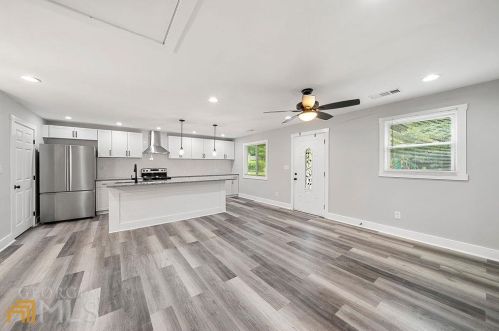 2541 Abner Pl, Atlanta, GA 30318-3480