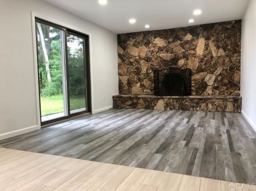 16 Holly Ln, Piscataway NJ  08854-4225 exterior